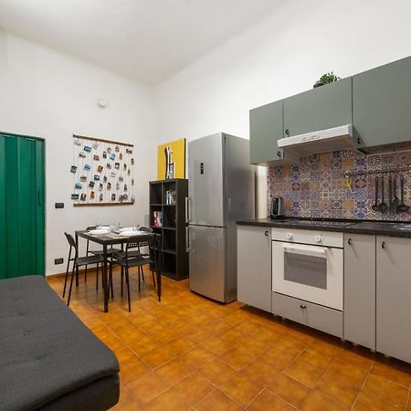 Cimiano Cozy Apartment Mailand Exterior foto