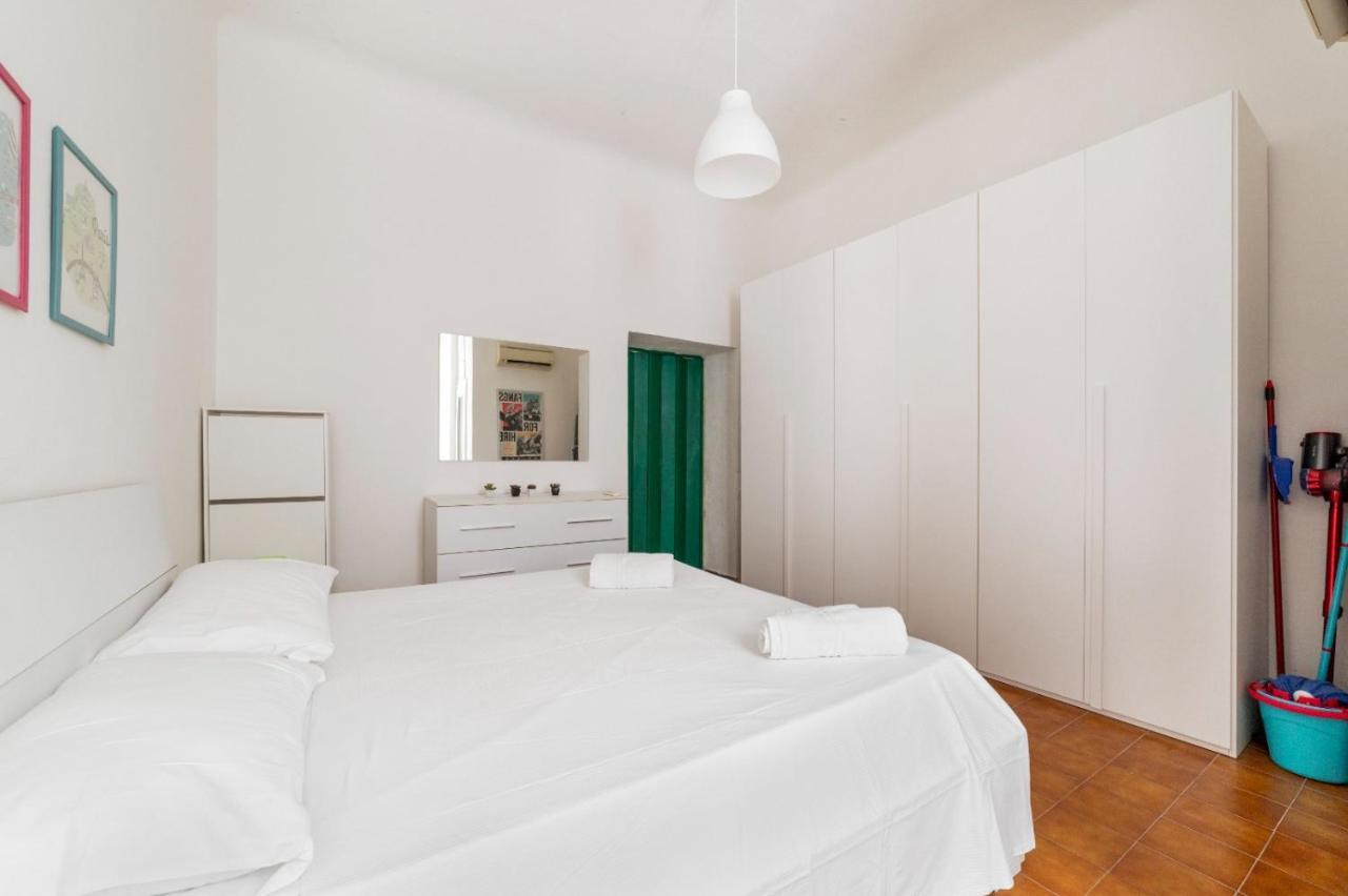 Cimiano Cozy Apartment Mailand Exterior foto