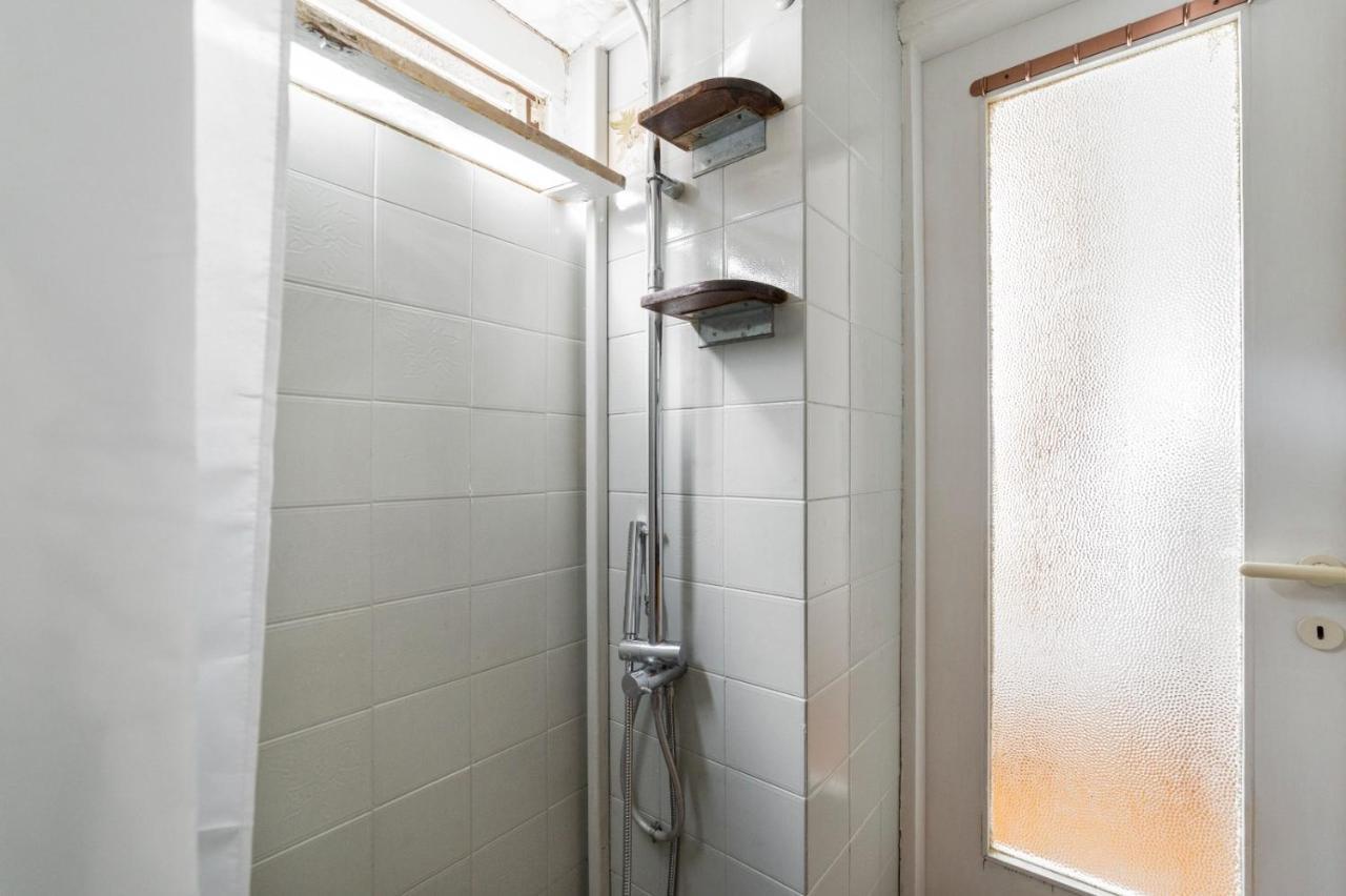 Cimiano Cozy Apartment Mailand Exterior foto